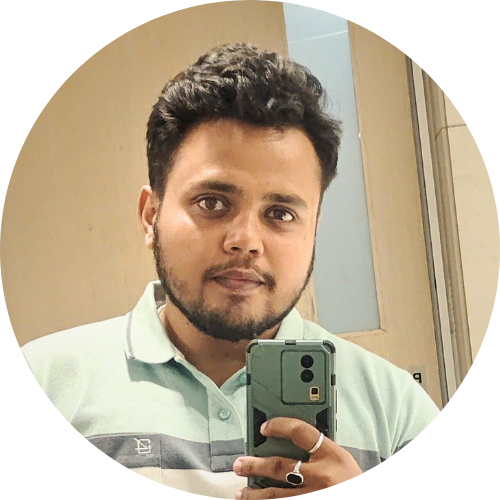 Shivam